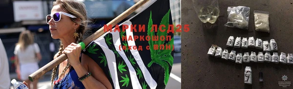 сатива Алексин