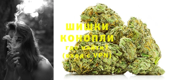 дмт Медногорск